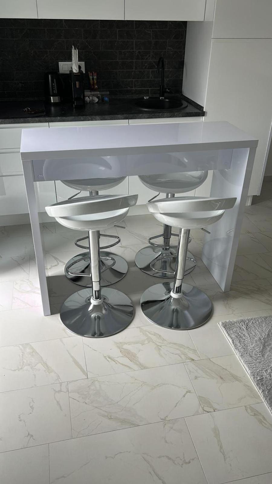 Ad Apartment Zagreb Dış mekan fotoğraf